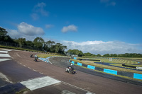 enduro-digital-images;event-digital-images;eventdigitalimages;lydden-hill;lydden-no-limits-trackday;lydden-photographs;lydden-trackday-photographs;no-limits-trackdays;peter-wileman-photography;racing-digital-images;trackday-digital-images;trackday-photos